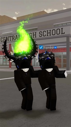 Exploring Blue Top Rock in Da Hood on Roblox