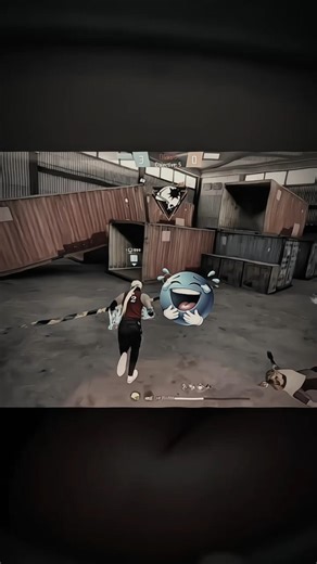 PANEL USER ☠️🥷 #freefire #short #garenafreefire #ytxrajeshlive