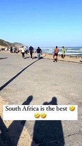22K views · 10K reactions | FOLLOW ME FOR MORE FUNNY CONTENT #funny #funnymemes #mzansicomedy #explorereels #southafrica #crazy_humor202 #sa_memes | Laughter Memes | Facebook