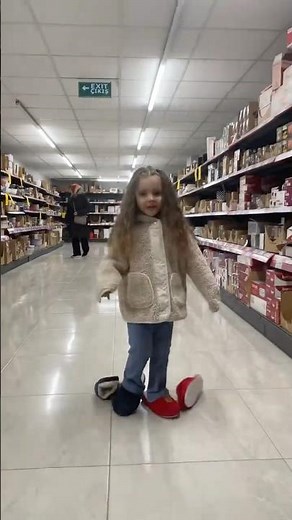 Cute baby 😂🍡🥰🍼😱🍦🧚‍♀️ #explore #shortvideo