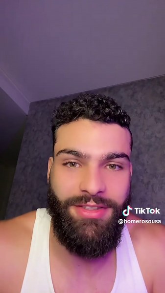 Duncan Robinson: NBA Highlights and Best Plays