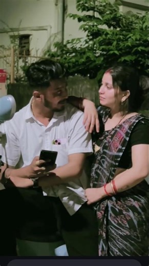 ମୁହଁ ଖୋଲିଲେ Oye Villain😲 Queen Pooja ଙ୍କ ସହ ଝଗଡା କାହିଁକି ହେଲା ​🤔 #oyevillain #odianews #queenpooja