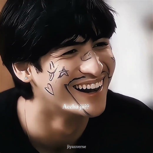 Them and this song😭✨💗 #amnse #sectione #angmutyangsectione #thejewelofsectione #filipinodrama #edits