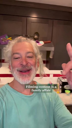 “Is This Love - Remix” with @cofresimusic available now on all streaming platforms #matisyahu #cofresi #isthisloveremix