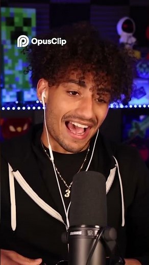 Escape Tsunamis: Brain Rot Challenge with 10 Million Robux!