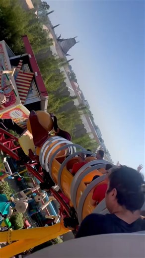 Press to see which place you need to visit on your next trip to Kissimmee! 🤩✨ What did you get? 🤔 #kissimmee #experiencekissimmee #mykissimmee #kissimmeeflorida #thingstodo | Experience Kissimmee, Florida