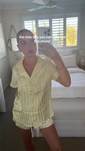 Lucy Cohen (@lucypatchucy)’s video of Sounds To Use