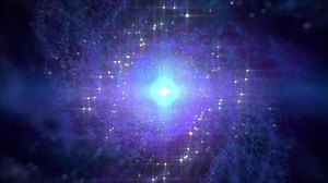 Download 4k Spiral Space Vortex Motion Background for free