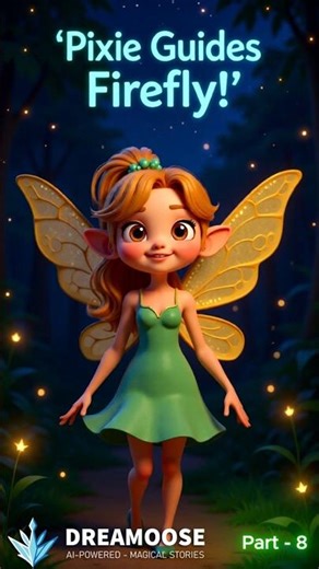 Fairy Tales🧚‍ Tinker Bell✨ Cinderella💝 Snow White❄️ Rapunzel #Shorts #YouTubeShorts #Trending #Viral