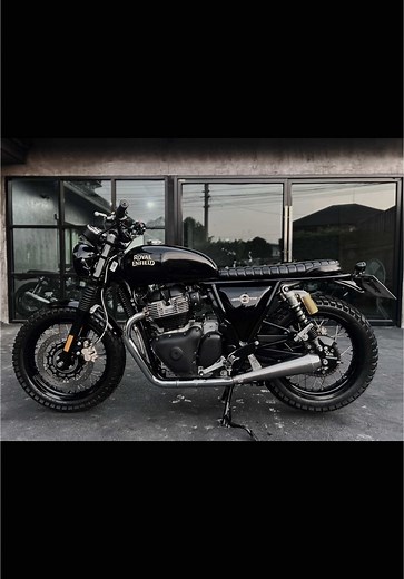 Blade MC บน TikTok