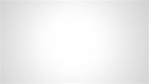 Vuoi laurearti ma gli impegni lavorativi e familiari te lo impediscono? Form-hub ha la soluzione giusta per te. Grazie a piani di studio personalizzati e flessibili e ai corsi online puoi finalmente ottenere la tua laurea conciliando tutte le tue esigenze. Scopri la nostra offerta formativa contattandoci via mail all’indirizzo info@form-hub.it o chiamaci al 392 2066 334. #FormHub #ecampus #formazione #universitàtelematica #formazioneuniversitaria #laureaonline #universitàonline #corsionline #for