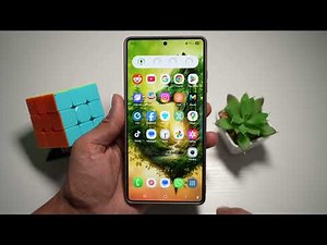 How to Answer Calls with Your Voice Using Bixby on S25 Ultra 2025