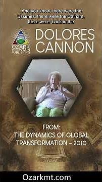 Recovering lost knowledge for the public