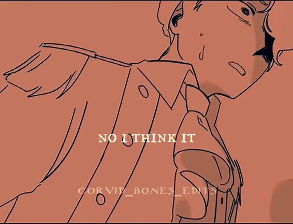 yippee!! c!tommy my beloved #dsmp #dsmpedit #dsmplore #dsmpedits #dsmpeditor #dsmpeditz #dsmpeditsig #dreamsmp #lore #dreamsmpedit #dreamsmpedits #dreamsmpeditzv #dreamsmptiktok #ctommy #ctommyinnit #ctommypos #ctommydsmp #ctommydreamsmp #ctommyapologist #ctommyeditor #tommy🔛🔝 #ctommyedits #ctommyinnitedits #ctommyediit #cdream #cdreamslander #cdreamedit #cdreamwastaken #cdiscduo #cdiscduoedit #cdiscduoedits #discwar #discwarfinale #dsmpdiscduo #cclingyduo #cclingyduoedit #cwilbur #cwilbursoot