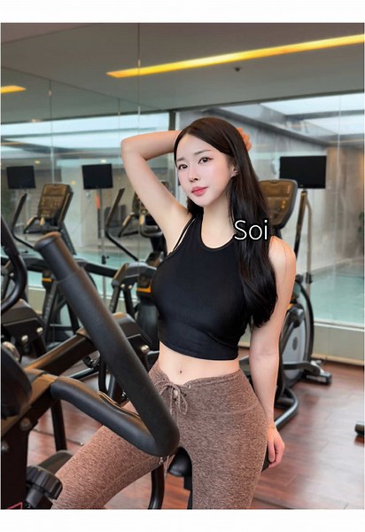 I often do live workout broadcasts !!! Follow me and come to my live broadcast 🤍 저는 운동 라방을 자주 해요 🏃🏻‍♀️💪🏻 팔로우하고 내 라이브 방송에 놀러와~ _ _ #fitness #fitnesstiktok #tiktoklive #livestream #추천떠라 #추천