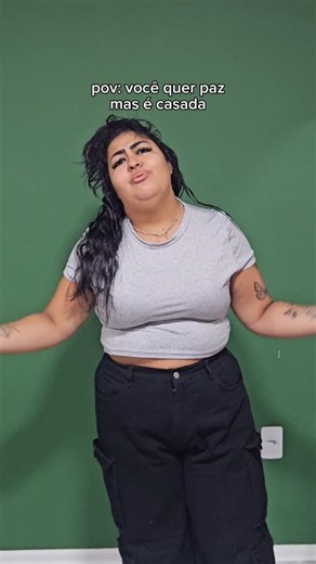 DINHA SOBRAL | O final 🗣🗣🗣 | Instagram