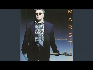 Mä Sua Sä Mua (Album Version)
