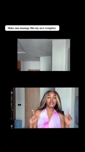 New Template for Effective Sound Promotion