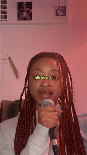 Thoughts on time from Lesson 8 of A Course in Miracles - full video on my youtubeeee (link in bio) 🌻 #philosophy #acourseinmiracles #reprogramyourself #time