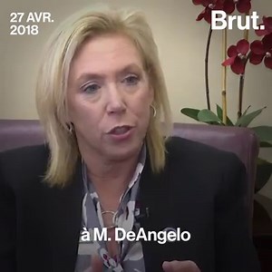 9.3M views · 10K reactions | Le jour, il était policier. La nuit, il tuait. Joseph DeAngelo a été arrêté grâce à son ADN, plus de 40 ans après ses premiers meurtres. Voici l'histoire du Golden State Killer. | Brut | Facebook