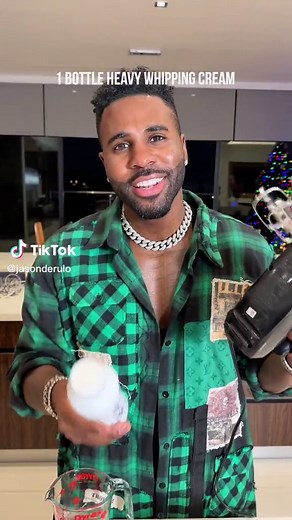 Thanks for 53 million #millimeals @bwhitefamilyfarm | milli meals jason derulo