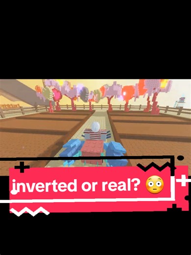 Replying to @_itzmegeorgeee ig since many of u think blue lobster doesn't exists its common to say its inverted.. #fyp #bluelobster #growagarden