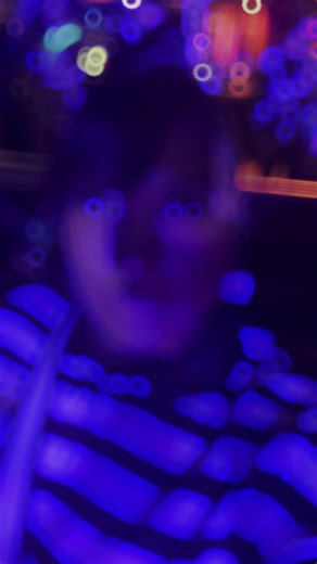 Mrs.Watson (@mrs.watson115)’s videos with We outside - Sickasxxgeo