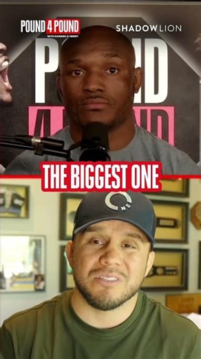 What’s next for Israel Adesanya? 👀 #UFC #MMA #IsraelAdesanya