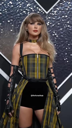 Hollywood Actress Best Video Compilation on TikTok