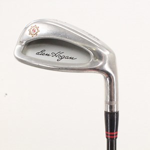 Ben Hogan Edge CFT Individual 9 Iron Apex Edge Graphite Stiff Flex 86021H