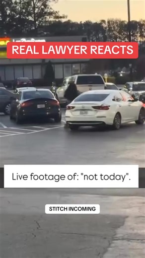 Is it legal to drive away if someone is trying to tow my car? 🤔 #towtruck #repo #repossession #tow #texas #viral #lawyer #tx #law #attorney | Law Office of Jesse Hernandez
