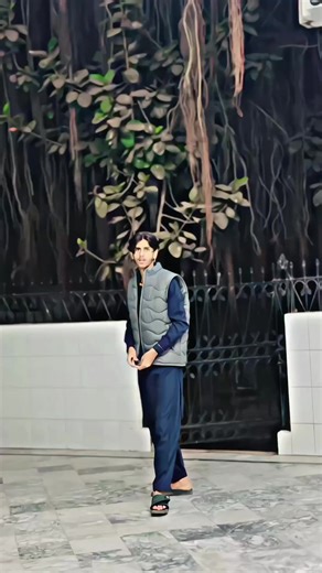 @Dogar 101 @Man Dogar #fffffffking512🥰🥰🥰 #fffffffffffpppppppppppppppp #fffffffking512🥰🥰🥰 #fffffffffffpppppppppppppppp #fffffffking512🥰🥰🥰