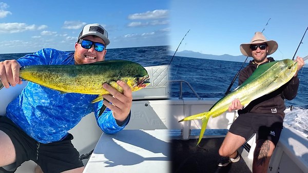 Unique Fishing Techniques Revealing Hidden Ocean Treasures