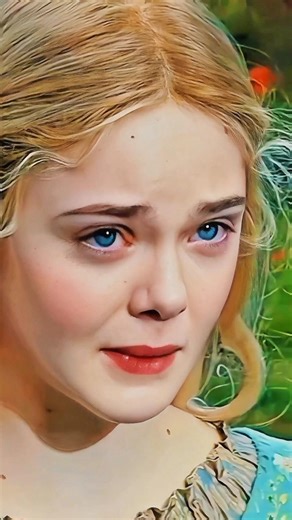 CapCut 4K Video Editing Tutorial | Cinematic Edits for Beginners 🔥#capcut #shortsfeed