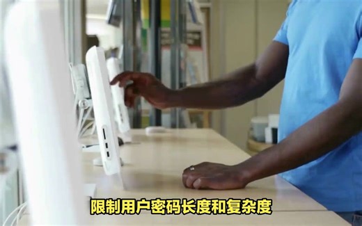 构建ASP多用户购物商城平台快捷方式