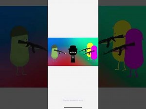 DWTD(Dayz): Character Neat Edition!