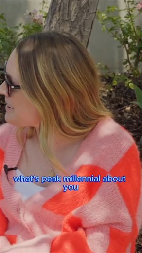 Cool Friends on Instagram: "Reality television is popular culture 📣 @saturday.stems NEW episode of COOL FRIENDS dropping this Thursday 💙 💙 💙Want to be our cool friend? Like and follow along #realitytv #floraldesign #la"