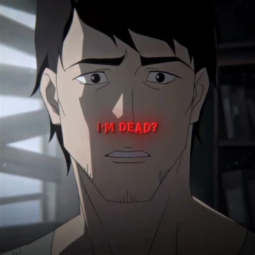 the phantom stranger and death edit collab #collab #phantomstranger #death #viral #edit #viralshort