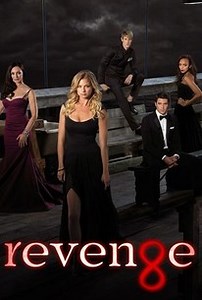 Revenge: Season 2, Episode 2 | Cast and Crew  | Rotten Tomatoes