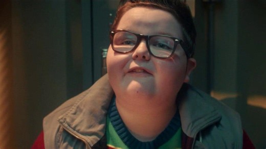 "Jake, you're going to Hawkins" Stranger Things star Jake Connelly shares casting story | ChicagoNOW