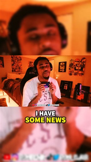 fleez on Instagram: "REPOST AND SHARE TO SAVE A LIFE! direct link to the calibration site is on my profile links! #stickdrift #stickdriftrepair #ps5 #ps5controller #scuf #scufcontroller #battlebeavercontroller #battlebeavercustoms #fix #repair"