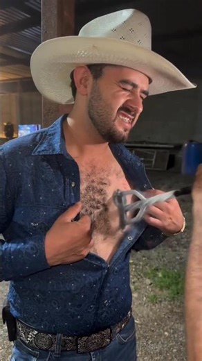 These painless Ice branding tattoos will shock you