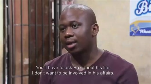 Skeem Saam Today 9 October 2025 Full Episode #SkeemSaam #skeemsaamtodayfullepisodelive #skeemsaamtodayfullepisode #skeemsaamtoday | Koena Segodi II