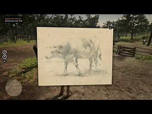 #RedM Crafting with User Input