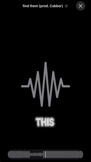 Juice WRLD Album: A Musical Journey You'll Love