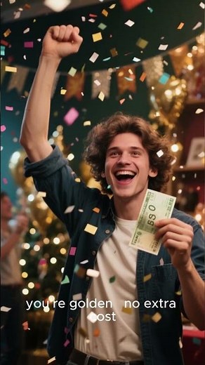 Finance Basics #7: Debit Cards vs Credit Cards