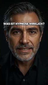 Unterbewusstsein programmieren – Anleitung für deinen Erfolg