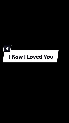 I Knew I Loved You - Song Lyrics by Savage Garden