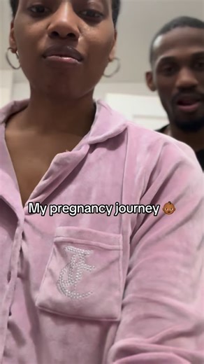 The One 🖤 on Instagram: "Each mom’s journey is unique and custom to them. I encourage every pregnant mom to document their journey so you have these memories and moments to look back on! My pregnancy journey was amazing. Watching my body transform to carry a beautiful human being. Being able to embrace everything that came with the body change. I’m so thankful to be able to experience this process and I’m so happy I documented my process."
