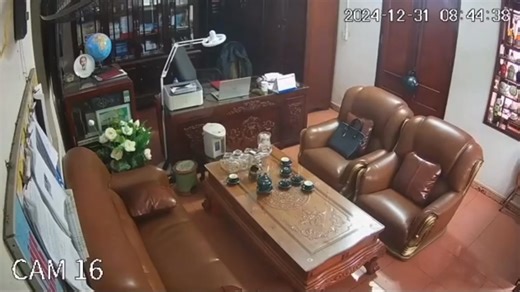 Review Gò Vấp on Reels